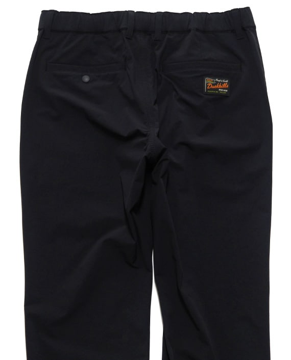 rough&swell MENS RS EASY PANTS