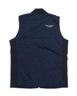 rough&swell WOMENS PHANTOM VEST W.