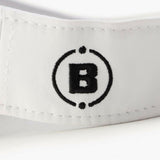 BRIEFING WOMENS WS RIBBON VISOR