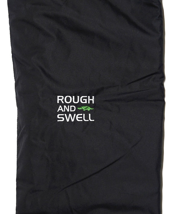 rough&swell MENS NEW SPIKE