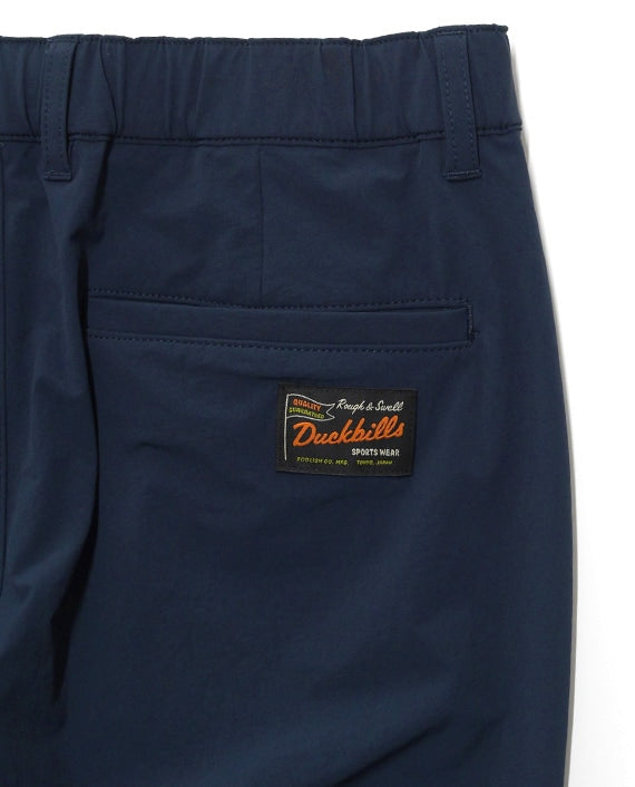 rough&swell MENS RS EASY PANTS