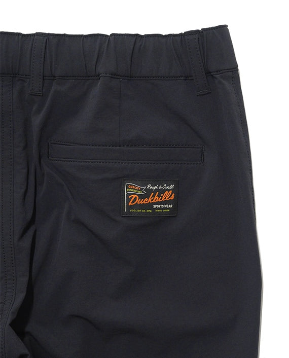 rough&swell MENS RS EASY PANTS