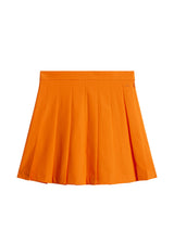 J.LINDEBERG WOMENS Adina Skirt