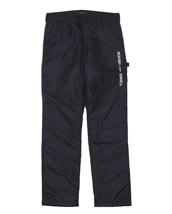 rough&swell MENS NEW SPIKE