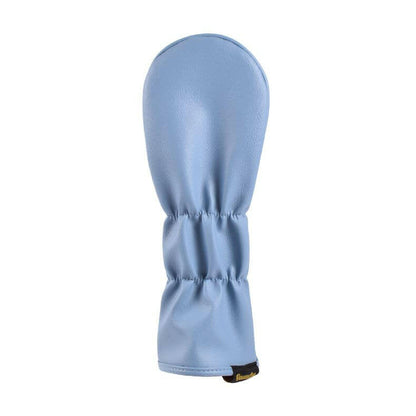 Resurrection Passer Head Cover(3W用)