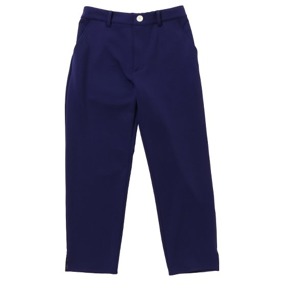 KIWI&CO. WOMENS Jersey Sabrina pants