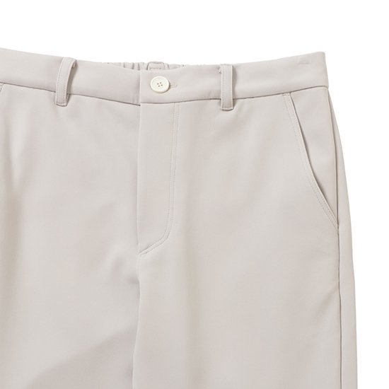 KIWI&CO. WOMENS Jersey Sabrina pants