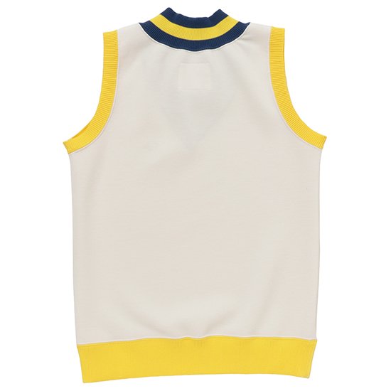 KIWI&CO. WOMENS Honeycomb Vest