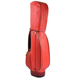 Resurrection CADDY BAG Rallina