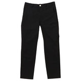 KIWI&CO. MENS Primeflex stretch pants