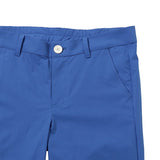 KIWI&CO. MENS Primeflex stretch pants