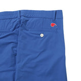 KIWI&CO. MENS Primeflex stretch pants