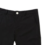 KIWI&CO. MENS Primeflex stretch pants