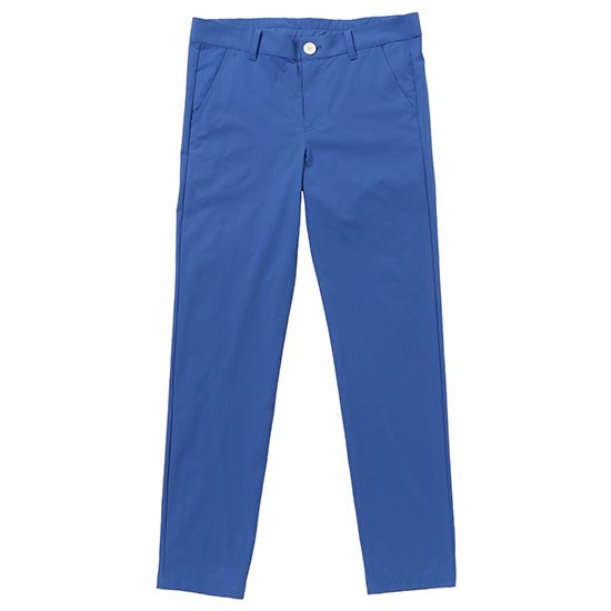 KIWI&CO. MENS Primeflex stretch pants