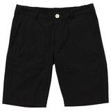 KIWI&CO. MENS Primeflex stretch Shorts