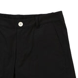 KIWI&CO. MENS Primeflex stretch Shorts