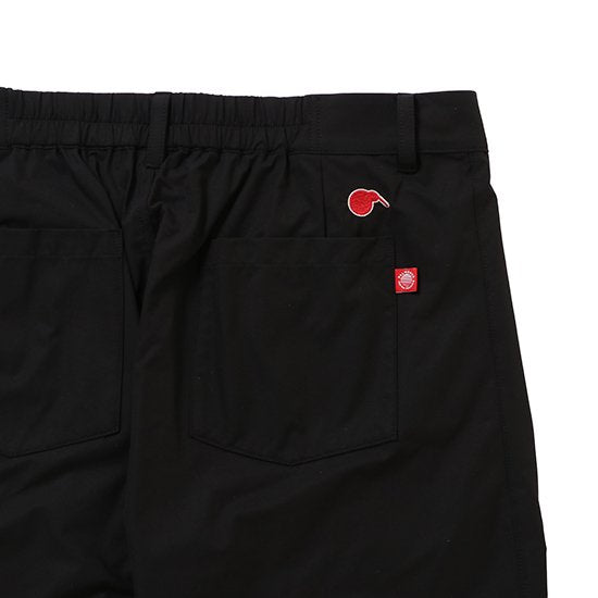 KIWI&CO. MENS Primeflex stretch Shorts