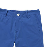 KIWI&CO. MENS Primeflex stretch Shorts