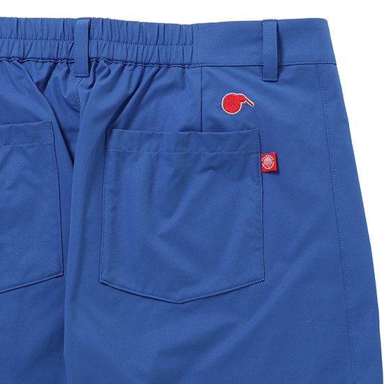 KIWI&CO. MENS Primeflex stretch Shorts