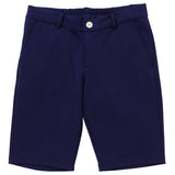 KIWI&CO. MENS Jersey Shorts