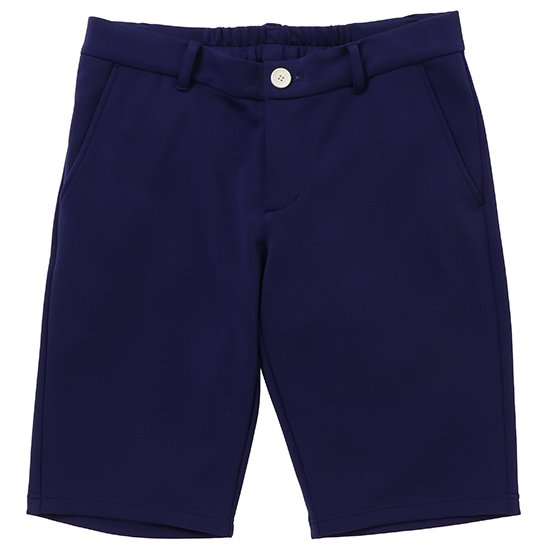 KIWI&CO. MENS Jersey Shorts