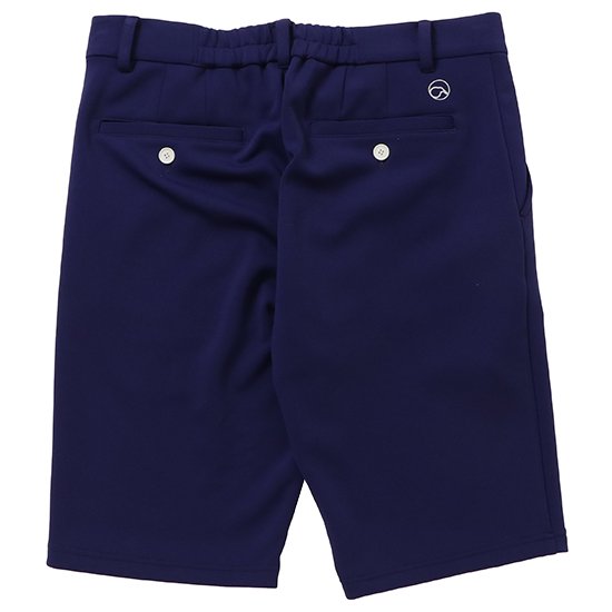 KIWI&CO. MENS Jersey Shorts