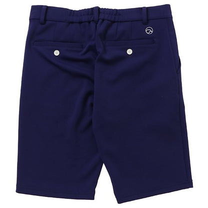 KIWI&CO. MENS Jersey Shorts