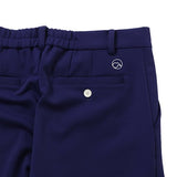 KIWI&CO. MENS Jersey Shorts