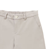 KIWI&CO. MENS Jersey Shorts