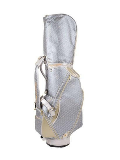 Resurrection Oriola PRO SILVER