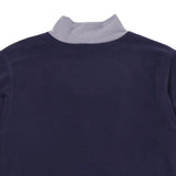 KIWI&CO. High Neck Warm Jersey