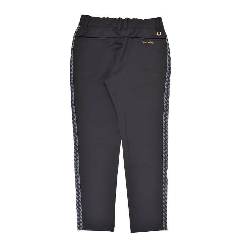 Resurrection WOMENS GM lines long pants