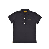 Resurrection WOMENS GM Jacquard Polo