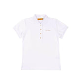 Resurrection WOMENS GM Jacquard Polo