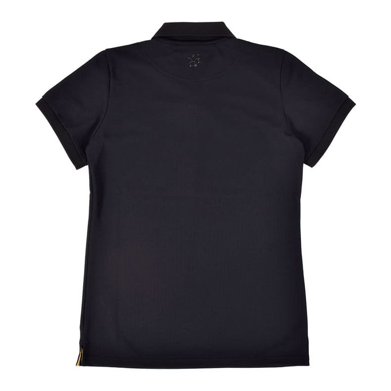 Resurrection WOMENS Basic polo shirt