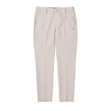 Resurrection MENS Summer Long Pants