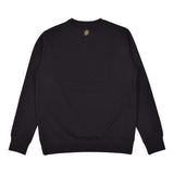 Resurrection Men GM Jacquard Crew Neck Pullover