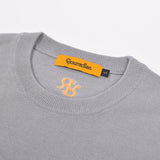 Resurrection WOMENS Logo Knit Crew Neck