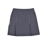 Resurrection Women GM Tuck skirt