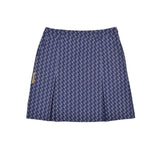 Resurrection Women GM Tuck skirt