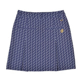 Resurrection Women GM Tuck skirt