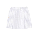 Resurrection Women GM Tuck skirt