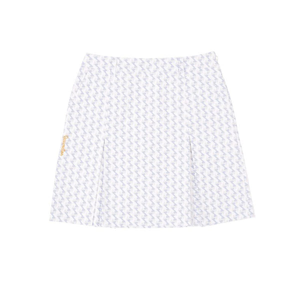 Resurrection Women GM Tuck skirt