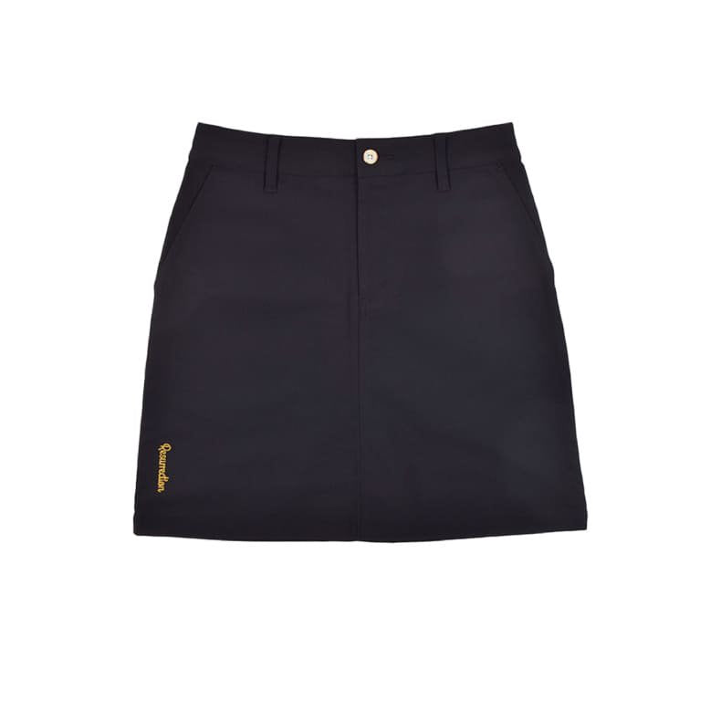 Resurrection WOMENS Super Stretch Skirt