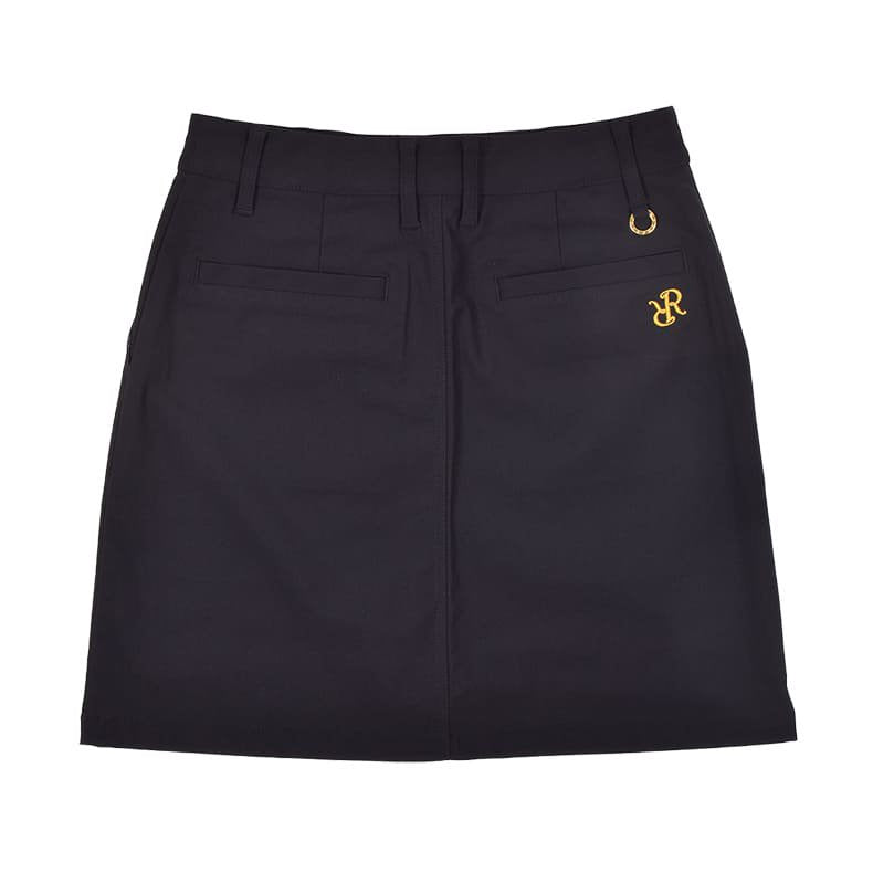 Resurrection WOMENS Super Stretch Skirt