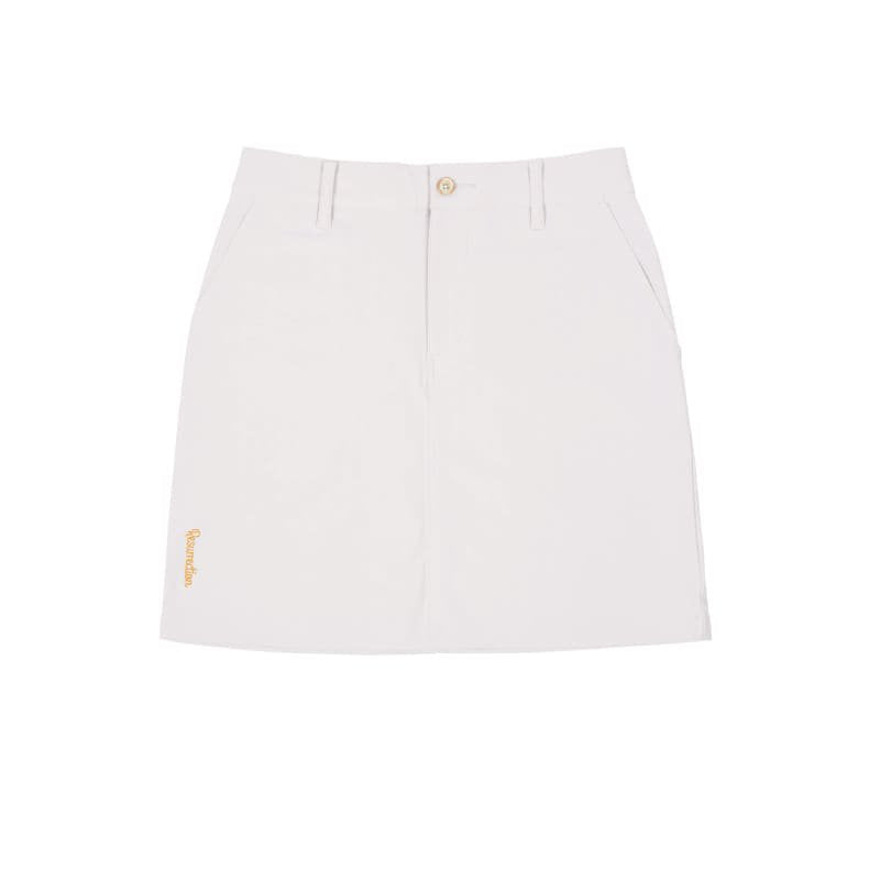 Resurrection WOMENS Super Stretch Skirt