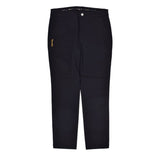 Resurrection Men Super Stretch Long Pants