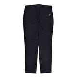 Resurrection Men Super Stretch Long Pants