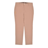 Resurrection Men Super Stretch Long Pants