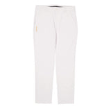 Resurrection Men Super Stretch Long Pants